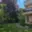 Prodej rodinného domu 170 m² Neratovice, Nerudova