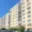 Prodej bytu 2+1 66 m² Ústí nad Labem, Jizerská