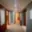 Prodej bytu 2+1 60 m² Litoměřice, Rooseveltova