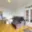 Prodej bytu 3+1 74 m² Ústí nad Labem Severní Terasa, Rabasova