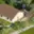 Prodej stavební parcely 1 628 m² Křečovice, 