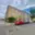 Pronájem bytu 2+1 56 m² Litoměřice, Resslova
