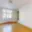 Prodej bytu 2+kk 46 m² Litoměřice Předměstí, Osvobození