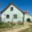 Prodej rodinného domu 120 m² Zbenice