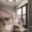 Prodej bytu 3+kk 95 m² Praha Smíchov, Na Laurové