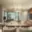Prodej bytu 5+kk 204 m² Praha, Na Laurové