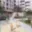Prodej bytu 2+kk 55 m² Praha Smíchov, Na Laurové