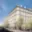 Prodej bytu 2+kk 58 m² Praha, Polská