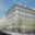 Prodej bytu 2+kk 60 m² Praha Vinohrady, Polská