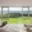 Prodej stavební parcely 1 436 m² Praha Lipence, Na Lhotkách