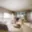 Prodej bytu 2+kk 70 m² Praha Smíchov, Na Laurové