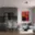 Prodej bytu 2+kk 58 m² Praha Vinohrady, Polská