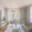 Prodej bytu 2+1 92 m² Praha, Polská