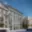 Prodej bytu 3+kk 97 m² Praha, Polská