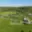 Prodej stavební parcely 1 118 m² Praha Lipence, Na Lhotkách