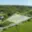 Prodej stavební parcely 992 m² Praha Lipence, Na Lhotkách