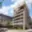 Prodej bytu 1+kk a garsoniéry 31 m² Praha Smíchov, Na Laurové