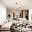 Prodej bytu 4+kk 146 m² Praha Vinohrady, Polská