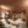 Prodej bytu 1+kk a garsoniéry 38 m² Praha, Polská