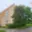 Prodej bytu 2+1 61 m² Chomutov, Písečná