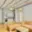 Pronájem bytu 2+kk 56 m² Chomutov, Revoluční
