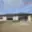 Prodej rodinného domu 279 m² Černovice