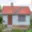 Prodej chaty 16 m² Jirkov, Ke Koupališti