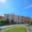 Prodej bytu 3+1 60 m² Chomutov, Březenecká