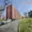 Pronájem bytu 2+1 60 m² Jirkov, Na Borku