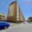 Prodej bytu 2+kk 40 m² Most, Karla Marxe