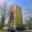 Pronájem bytu 2+kk 39 m² Liberec, Bezová