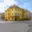 Pronájem bytu 2+1 63 m² Jablonec nad Nisou, Skřivánčí