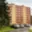 Pronájem bytu 1+1 46 m² Hrádek nad Nisou, Liberecká
