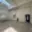 Pronájem skladu 74 m² Chrastava, U Nisy