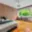 Prodej bytu 3+1 71 m² Liberec XIV-Ruprechtice, Baltská