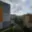Pronájem bytu 2+kk 40 m² Liberec VI-Rochlice, Ježkova