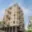 Pronájem bytu 2+kk 56 m² Liberec, U Nisy