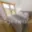 Prodej bytu 3+kk 65 m² Vracov
