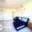 Pronájem bytu 2+1 65 m² Karviná, Rudé armády