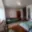 Pronájem bytu 1+1 32 m² Štoky, 
