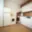 Pronájem bytu 1+1 38 m² Jihlava, Královský vršek