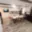 Pronájem bytu 2+kk 52 m² Štoky, 