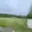 Prodej stavební parcely 850 m² Jaroměř
