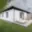 Prodej rodinného domu 80 m² Týnec nad Labem