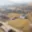 Prodej stavební parcely 863 m² Chudčice, 