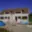 Prodej rodinného domu 120 m² Slaný, 