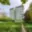 Prodej bytu 3+kk 63 m² Chlumec, 