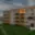 Prodej bytu 2+1 54 m² Ostrava, Kosmonautů