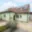 Prodej rodinného domu 229 m² Kladno Kročehlavy, Unhošťská