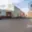 Prodej obchodu 480 m² Ústí nad Labem, Žukovova